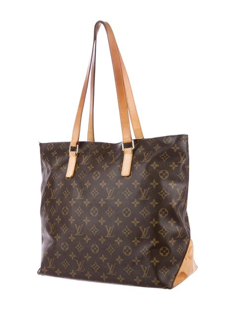 cabas louis vuitton homme|louis vuitton cabas mezzo.